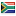 emvelocon.com server is located in South Africa